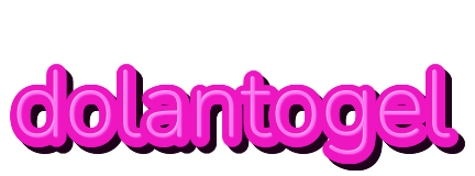 dolantogel — logo kanal