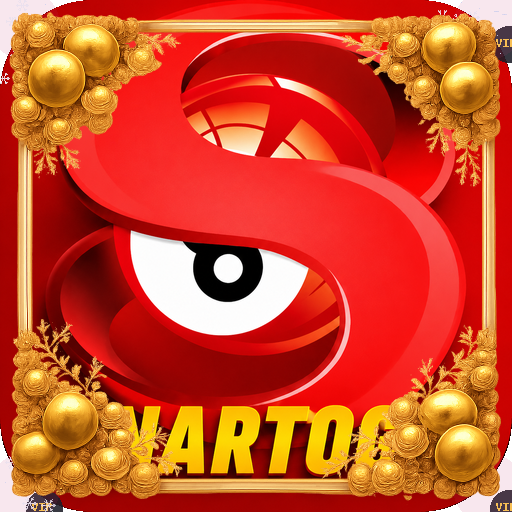 sinartogel — mitra unggulan