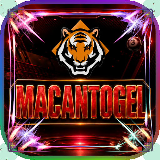 macantogel — mitra unggulan