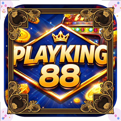 playking88 — mitra unggulan