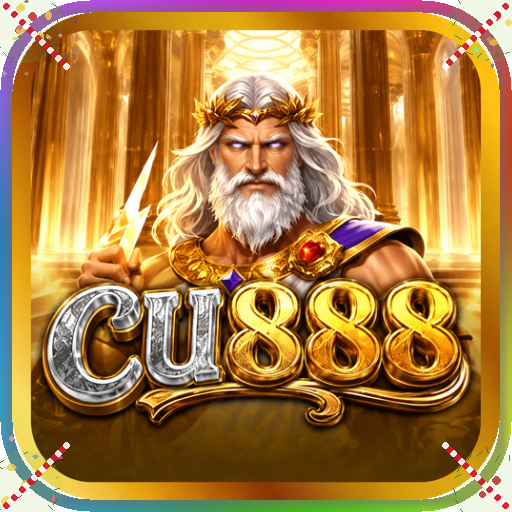 cu888 — galeri pratinjau - APK Resmi