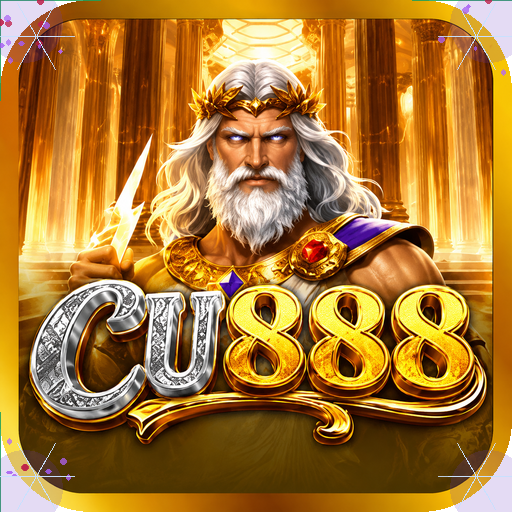 cu888 — galeri pratinjau Resmi APK